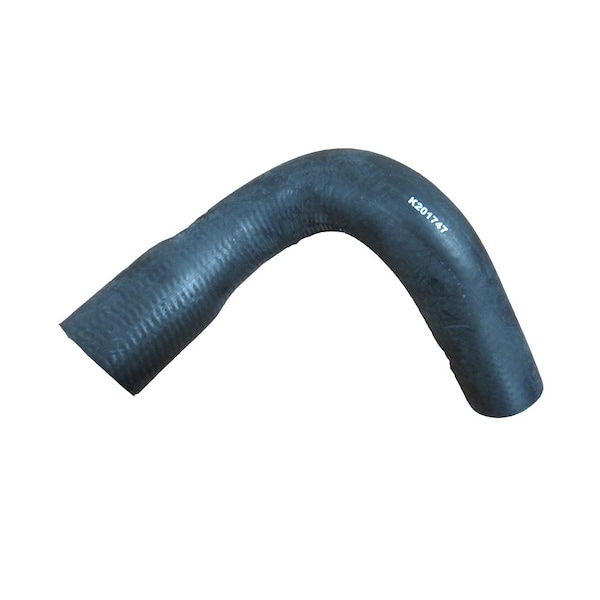 Top Radiator Hose